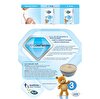 Nutradefense 3 Devam Sütü 350 gr 1-3 Yaş
