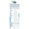 Nutradefense 3 Devam Sütü 350 gr 1-3 Yaş