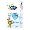 Nutradefense 3 Devam Sütü 350 gr 1-3 Yaş