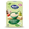 Hero  Baby Sütlü Meyveli 8 Tahıllı Kaşık Maması 200 gr