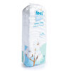 Hidrofil Pamuk 100gr