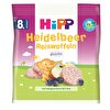 Yabanmersinli Pirinçli Bebek Gofreti 30 gr