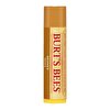 Honey Lip Balm Blister Dudak Nemlendiricisi Ballı