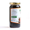 Hurma Pekmezi 300 gr