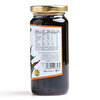 Hurma Pekmezi 300 gr