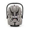 I-Gemm 3 0-13 Kg Oto Koltuğu