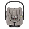I-Gemm 3 0-13 Kg Oto Koltuğu