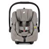 I-Gemm 3 0-13 Kg Oto Koltuğu