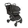 I-Muze Lx Travel Sistem Bebek Arabası