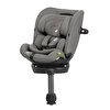 I-Pivot Grow 0-25 kg Oto Koltuğu