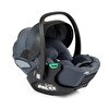 I-Safe 0-13 kg Oto Koltuğu