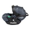 I-Safe 0-13 kg Oto Koltuğu