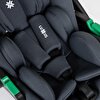I-Safe 0-13 kg Oto Koltuğu