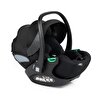 I-Safe 0-13 kg Oto Koltuğu
