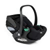 I-Safe 0-13 kg Oto Koltuğu