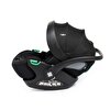 I-Safe 0-13 kg Oto Koltuğu