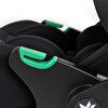 I-Safe 0-13 kg Oto Koltuğu