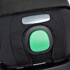 I-Safe 0-13 kg Oto Koltuğu