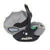 I-Safe 0-13 kg Oto Koltuğu