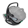 I-Safe 0-13 kg Oto Koltuğu