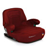 I-Size X8(125-150 cm) 15-36 Kg Yükseltici-Booster