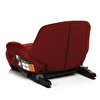 I-Size X8(125-150 cm) 15-36 Kg Yükseltici-Booster