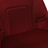 I-Size X8(125-150 cm) 15-36 Kg Yükseltici-Booster