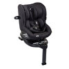 I-Spin Isofixli 360 Derece Dönebilen Oto Koltuğu 0-18 kg