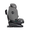 I-Spin Multiway 0-25 kg 360 derece dönebilen 40-105 cm Oto Koltuğu