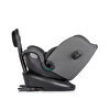 I-Spin Multiway 0-25 kg 360 derece dönebilen 40-105 cm Oto Koltuğu