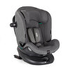 I-Spin Multiway 0-25 kg 360 derece dönebilen 40-105 cm Oto Koltuğu