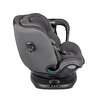 I-Spin Multiway 0-25 kg 360 derece dönebilen 40-105 cm Oto Koltuğu