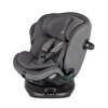 I-Spin Multiway 0-25 kg 360 derece dönebilen 40-105 cm Oto Koltuğu