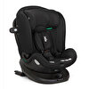 I-Spin Multiway 0-25 kg 360 derece dönebilen 40-105 cm Oto Koltuğu