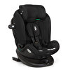 I-Spin Multiway 0-25 kg 360 derece dönebilen 40-105 cm Oto Koltuğu