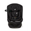 I-Spin Multiway 0-25 kg 360 derece dönebilen 40-105 cm Oto Koltuğu