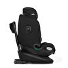 I-Spin Multiway 0-25 kg 360 derece dönebilen 40-105 cm Oto Koltuğu