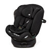 I-Spin Multiway 0-25 kg 360 derece dönebilen 40-105 cm Oto Koltuğu