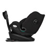 I-Spin Multiway 0-25 kg 360 derece dönebilen 40-105 cm Oto Koltuğu