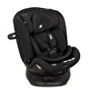I-Spin Multiway 0-25 kg 360 derece dönebilen 40-105 cm Oto Koltuğu