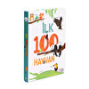 İlk 100 Hayvan