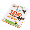 İlk 100 Hayvan