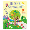 İlk 100 Sözcüğüm