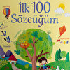İlk 100 Sözcüğüm