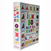 Dıy Toy İlk 50 Hafıza Kartı