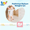 İlk Adım Islak Mendil 24x52 Adet