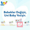 İlk Adım Islak Mendil 24x52 Adet