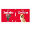 İlk Kitaplığım Seti
