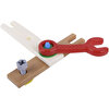 Zuzu İlk Tamir Setim Kutulu