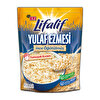 Lifalif İnce Öğütülmüş Yulaf Ezmesi 350 Gr